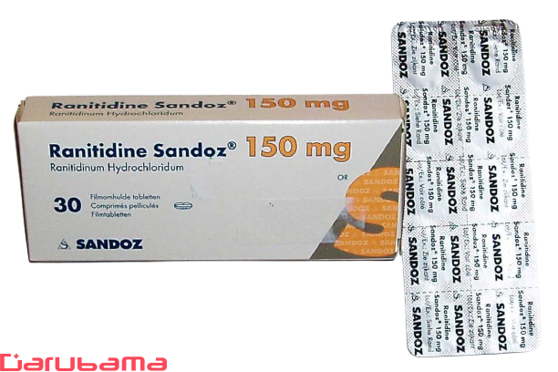 والپروات ساندوز | VALPROATE SANDOZ