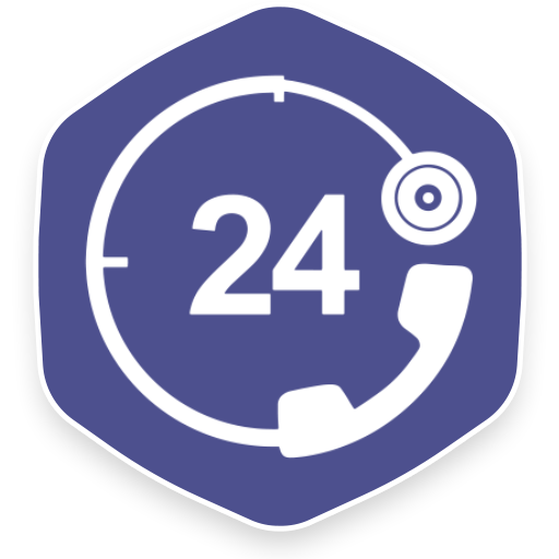 24