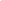 Ivermectin